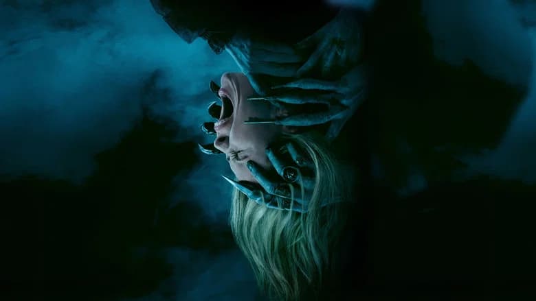 Insidious: Out of the Further screenshot 2