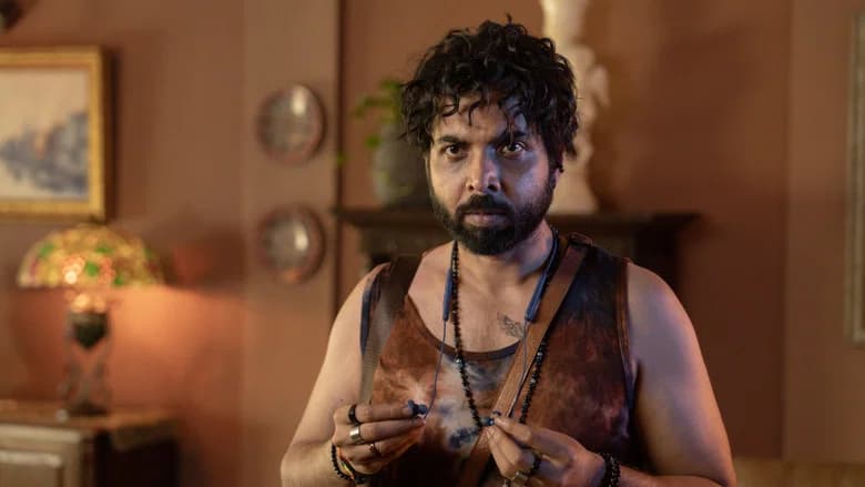 Gandhari screenshot 4