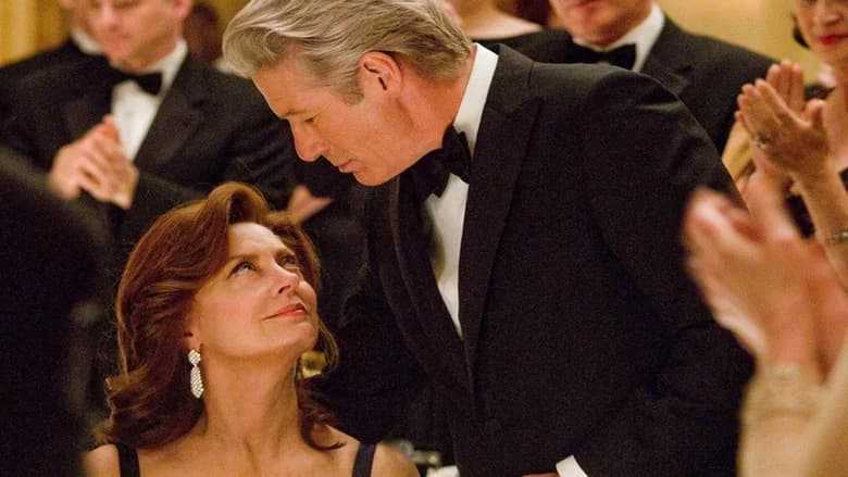 Arbitrage screenshot 4