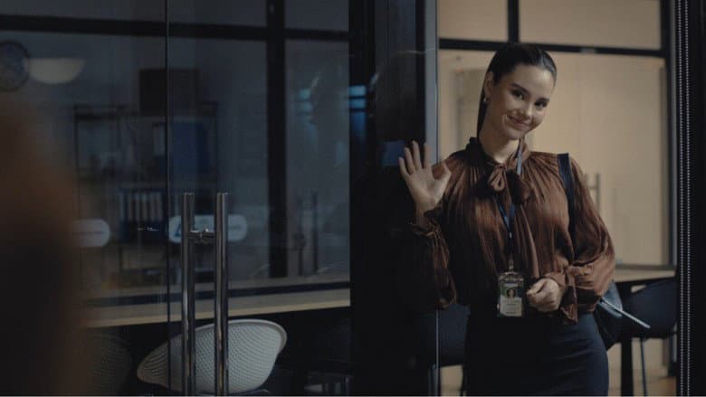 The Loved One screenshot 4