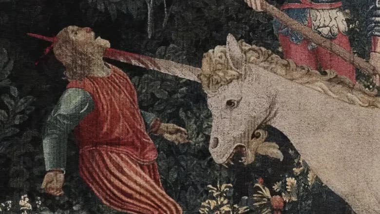 Death of a Unicorn screenshot 4