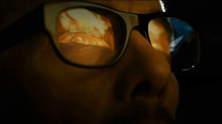Sinister screenshot 4