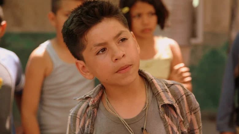Get the Gringo screenshot 4
