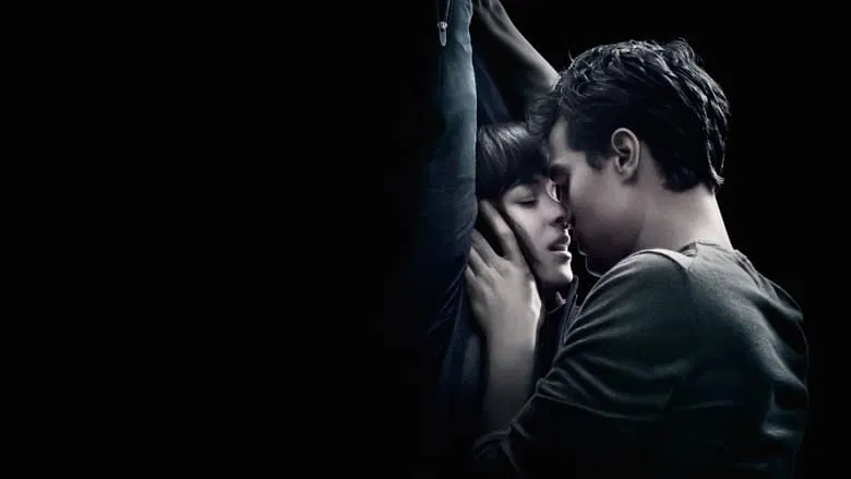 Fifty Shades of Grey screenshot 4