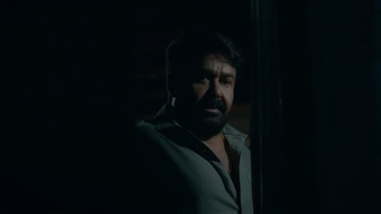 Drishyam 3 screenshot 4