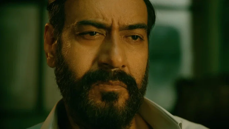 Drishyam: The Conclusion screenshot 4