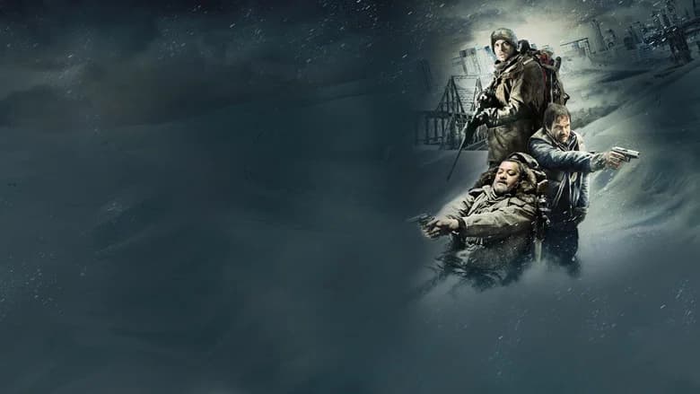 The Colony screenshot 2