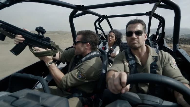 In the Grey screenshot 4