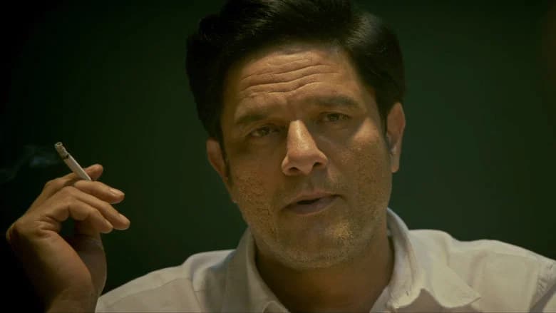 Drishyam: The Conclusion screenshot 3
