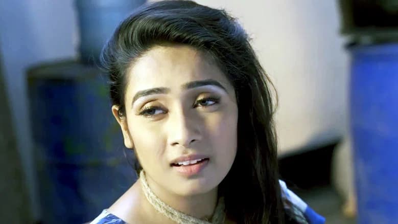 Bossgiri screenshot 2