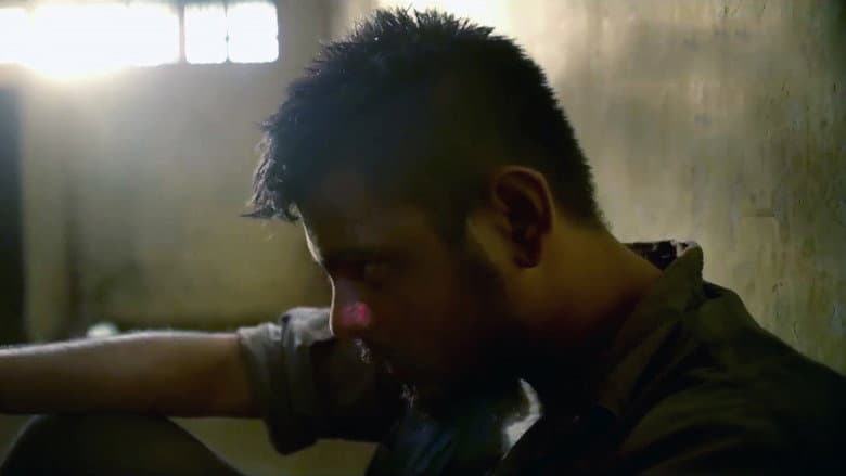 Dahan screenshot 4