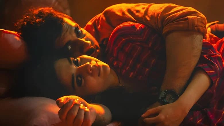 Saale Aashiq screenshot 2
