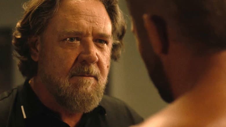 Beast screenshot 3
