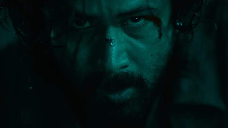 Awarapan 2 screenshot 3