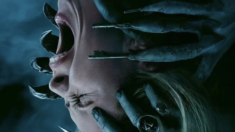 Insidious: Out of the Further screenshot 3