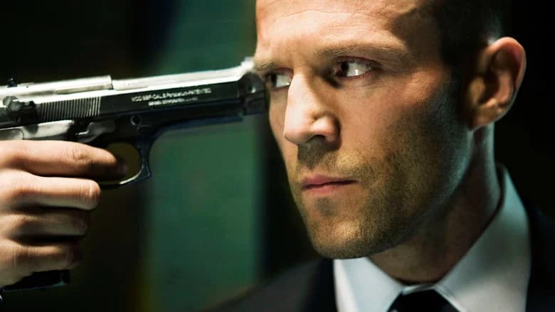Transporter 3 screenshot 2