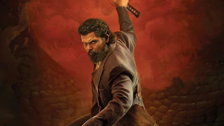 Sardar 2