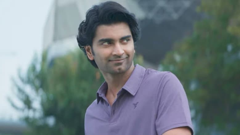 Idhayam Murali screenshot 2