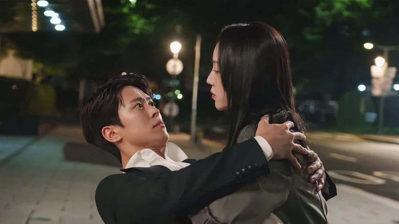 Filing for Love screenshot 3