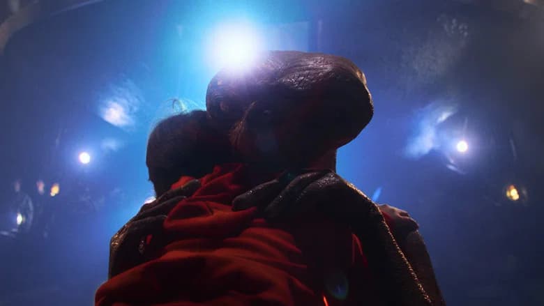 E.T. the Extra-Terrestrial screenshot 4