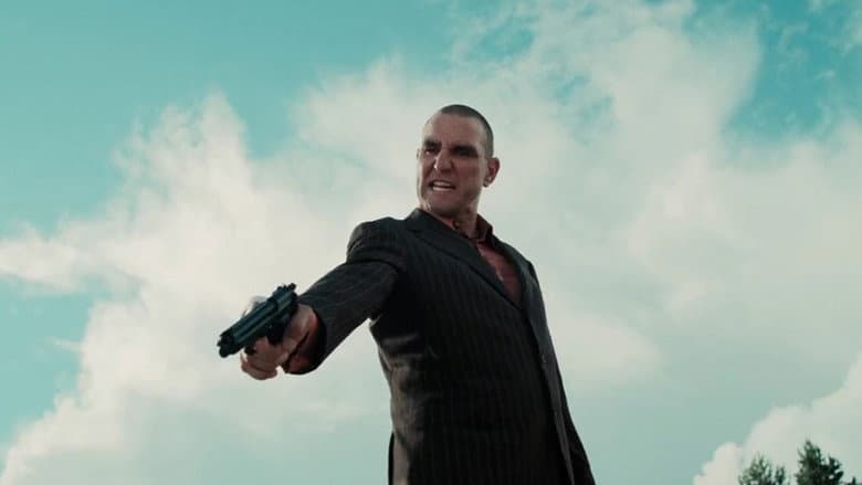 Redirected screenshot 2