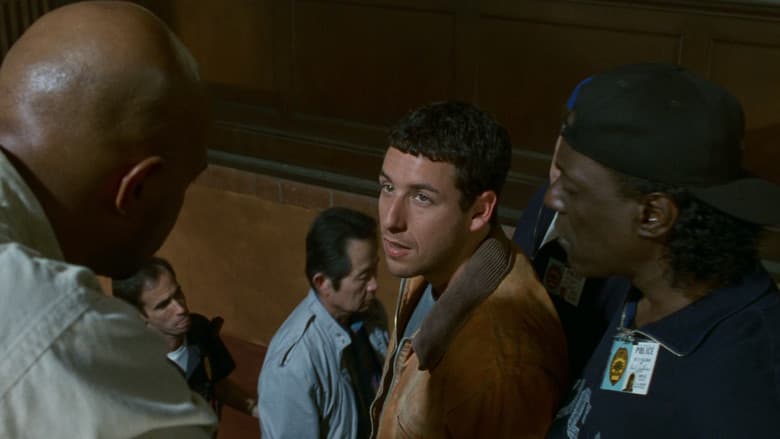 Bulletproof screenshot 4