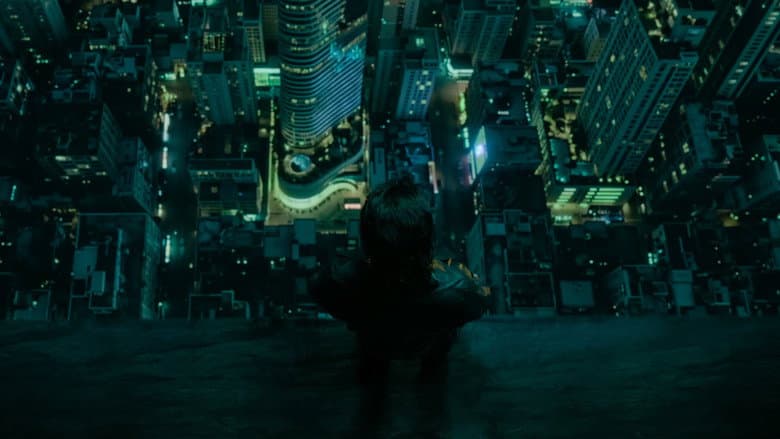 Awarapan 2 screenshot 4