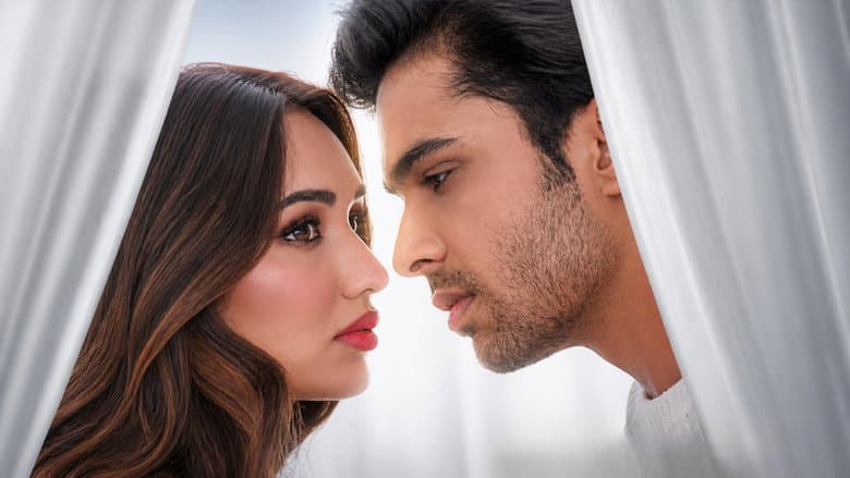 Tera Yaar Hoon Main