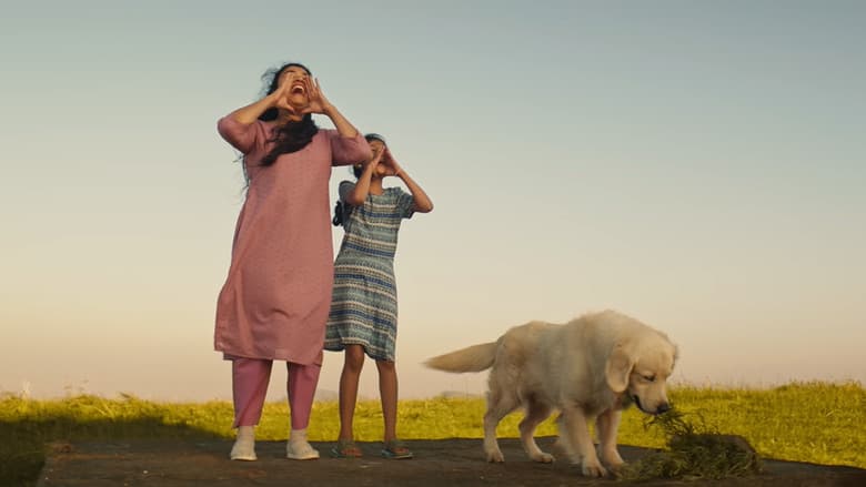 Thudakkam screenshot 4