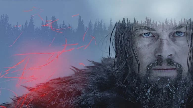 The Revenant screenshot 2