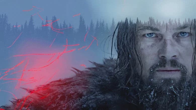 The Revenant screenshot 4