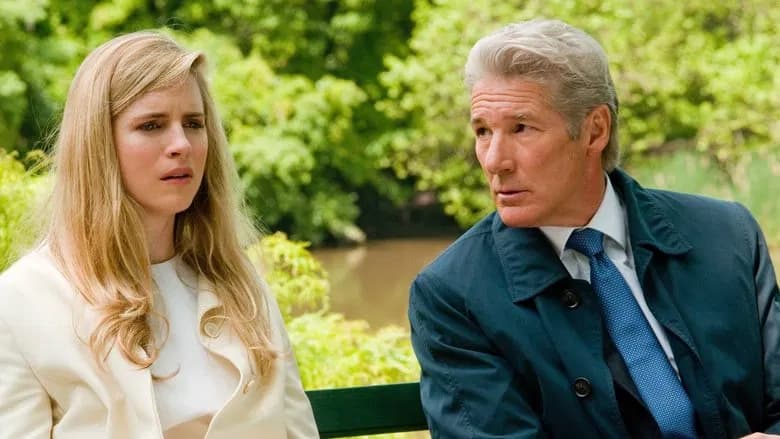Arbitrage screenshot 3