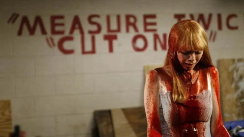 Cabin Fever 2: Spring Fever screenshot 3