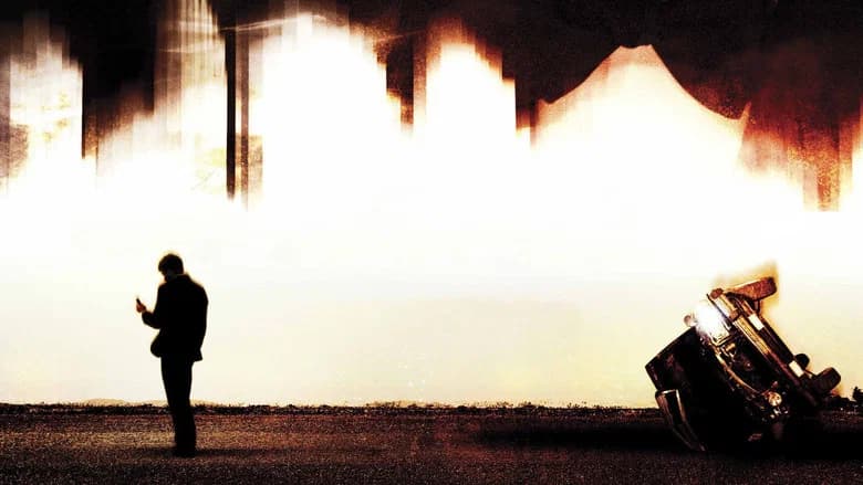 Arbitrage screenshot 2
