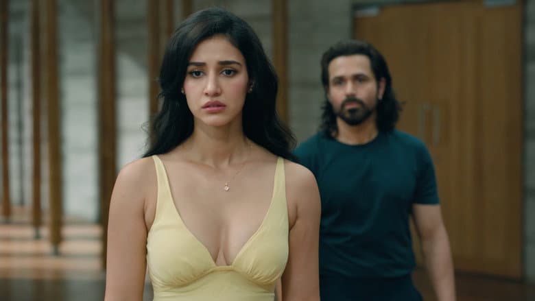 Awarapan 2 screenshot 2