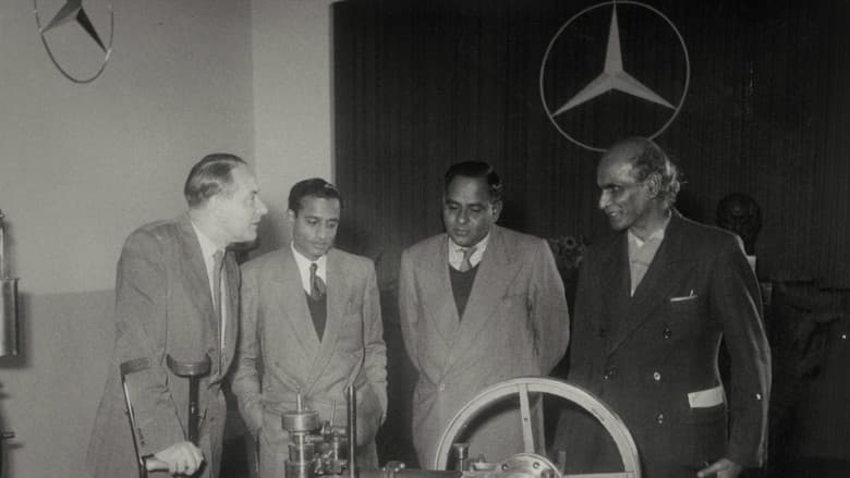 G.D.N screenshot 3