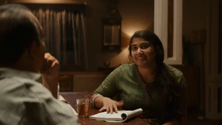 Thudakkam screenshot 2