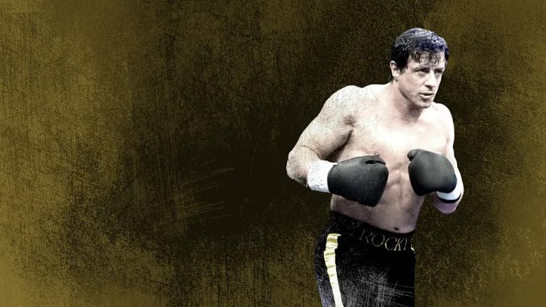 Rocky Balboa screenshot 3