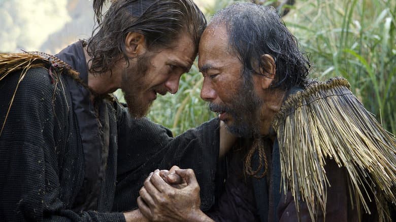 Silence screenshot 4