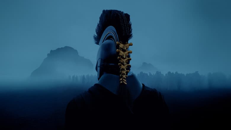 The Odyssey screenshot 3