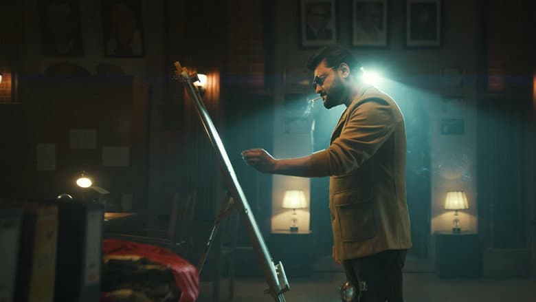 Chhaki Suna screenshot 3