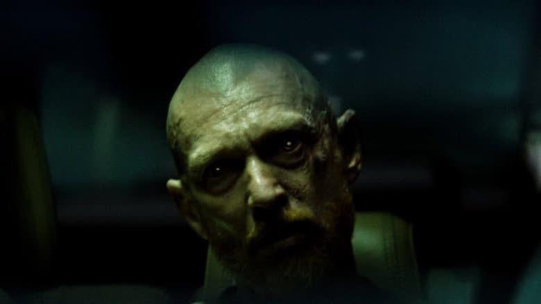 Evil Dead Burn screenshot 3