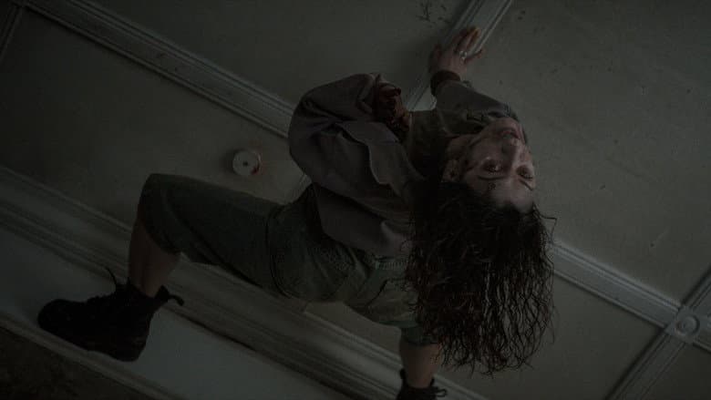 Evil Dead Burn screenshot 4