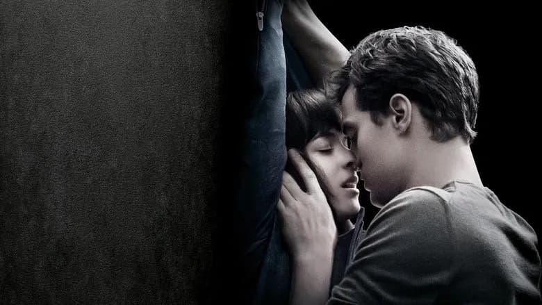 Fifty Shades of Grey screenshot 3