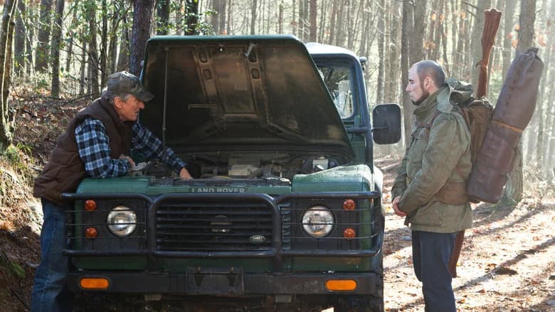 Killing Season screenshot 3