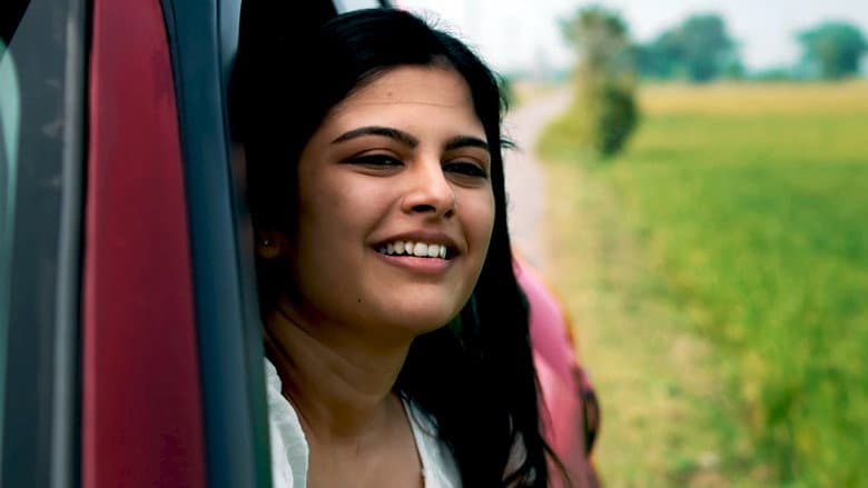 Vadhandhi screenshot 4