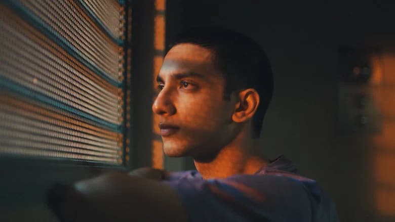 Jigra screenshot 2