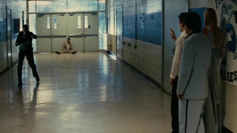 Cabin Fever 2: Spring Fever screenshot 2