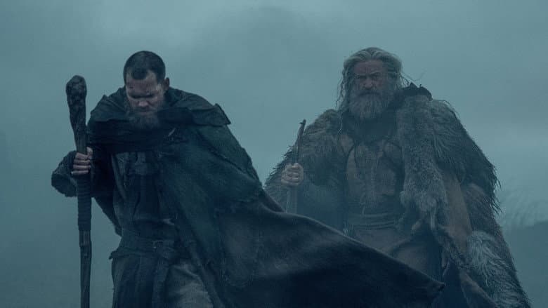 The Death of Robin Hood screenshot 4