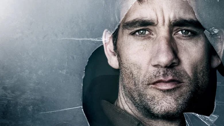 Children of Men screenshot 4